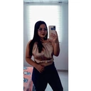 Gabriela Gutierrez - @gabrielamg