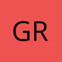 Grisel - @grisel3