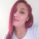 Diana Milena Gómez Colorado - @peliroja