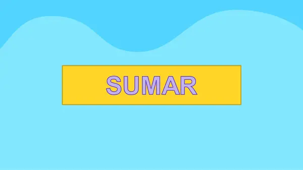 ppt refuerzo de aprendizajes matemáticos 3° Básico
