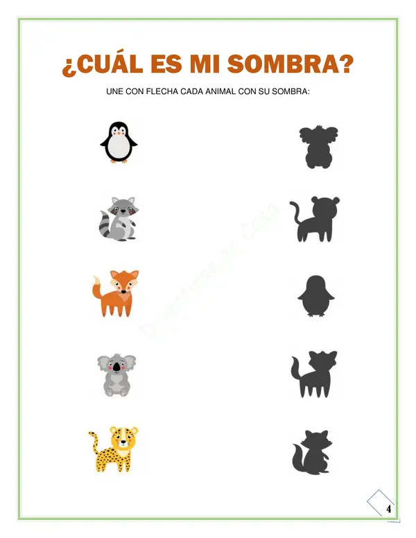 Estimulación cognitiva en niños 1