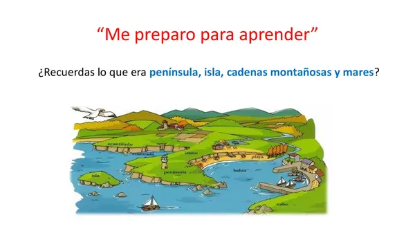 Grecia y Roma 