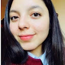 Yaksi Marypaz Gonzalez Reyes - @yaksi.marypaz.gonzale