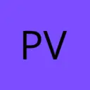 Paz Díaz Vera - @paz.diaz.vera