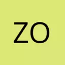 Zaida Ovando - @zai