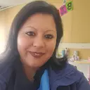 NANCI ODETTE NECULHUEQUE CARRASCO - @nanci.odette.neculhue
