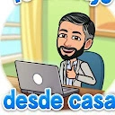 Claudio Andres Vasquez Fuentes - @claudio.andres.vasque