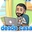 Claudio Andres Vasquez Fuentes - @claudio.andres.vasque