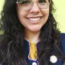 Jessica Esperanza Rosales Arrué - @j.esperanzaa