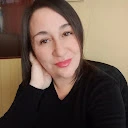 Elizabeth Johanna Montes Montes - @elizabeth.johanna.mon