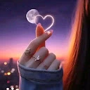 ROSMERY CUTIPA - @rosmery.cutipa