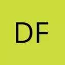 Denise fierro - @denisefierro