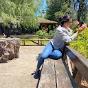 Pamela Barra Guzmán - @pamela.barra.guzman