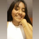Rocx Jiménez - @rocx.jimenez