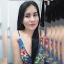 Mily López mori - @mily.lopez.mori