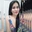 Mily López mori - @mily.lopez.mori