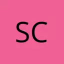 solange candia - @solange.candia