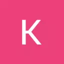 Kakajaka - @kakajaka