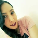 Ana Lucia Rangel Cardenas - @ana.lucia.rangel.card