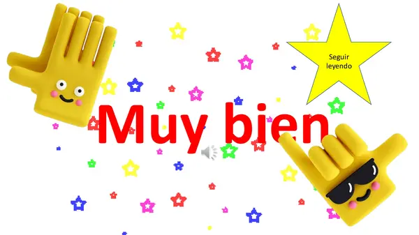 Ricitos de oro