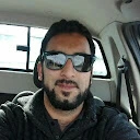 Francisco Reyes - @francisco.reyes2