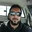 Francisco Reyes - @francisco.reyes2
