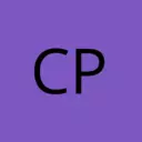 Cecilia Alejand Pérez - @cecipz