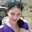 Angela Andrea Nogales Paredes - @angelita_1208