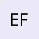 emilio francisco - @emilio.francisco
