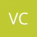 Verito Castro - @verito.castro