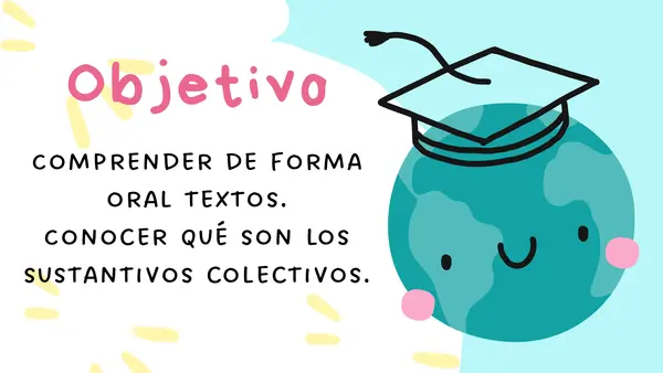 Lección guanaco