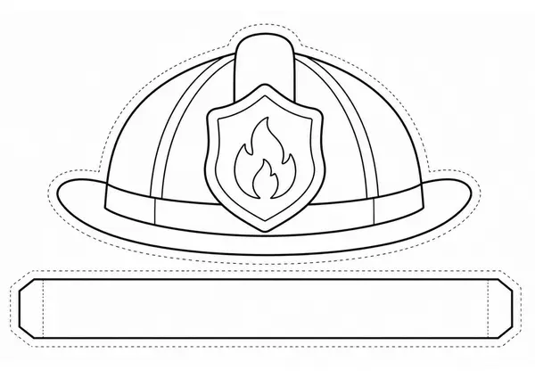 45 Sombreros Día del trabajo 1 de mayo día del trabajador