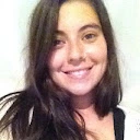 Amparo Peirano - @amparo.peirano
