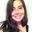 Amparo Peirano - @amparo.peirano
