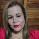 JENNY MARY MEJIA SOLIS - @jenny.mary.mejia.soli