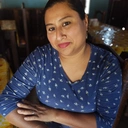 Mercedes Morales - @mechita.morales