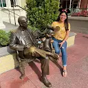 Barbara Roa - @barbara.roa1