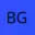 Bel go - @bel.go
