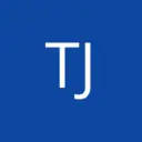 tres June - @tres.june