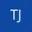 tres June - @tres.june