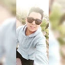Robert Zamora - @robert.zamora