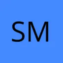 SAK MAR - @sak.mar