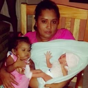 vielka Yadira Arauz Moran - @vielka.yadira.arauz.m