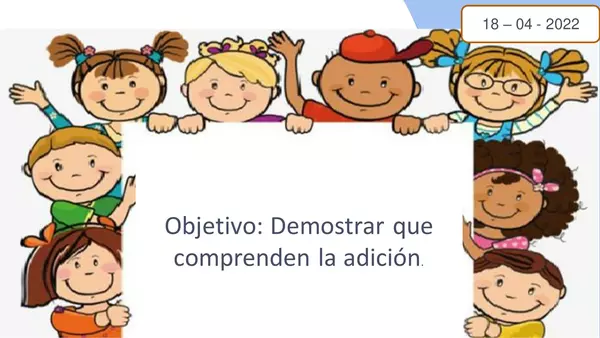Adiciones y sustracciones    