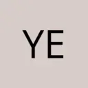 Yelii - @yelii