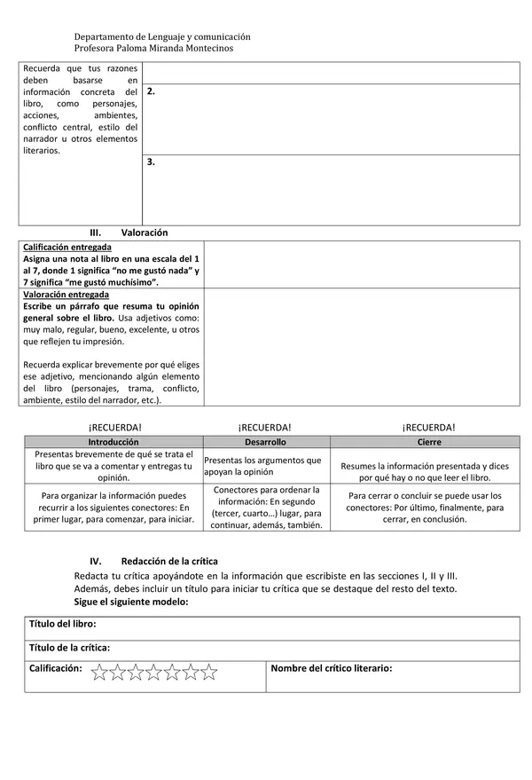 Ev. libro "La reina Isabel cantaba rancheras" de Hernán Rivera Letelier