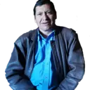 Hugo Marcel Ortega Pardo - @huma