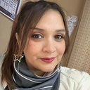 Margarita Andrea Guzmán Mora - @margarita.andrea.guzm