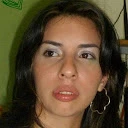 Yazmin Stefania Gallegos Abedrabbo - @yazmin.stefania.galle