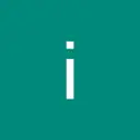 Isma Francis - @isma